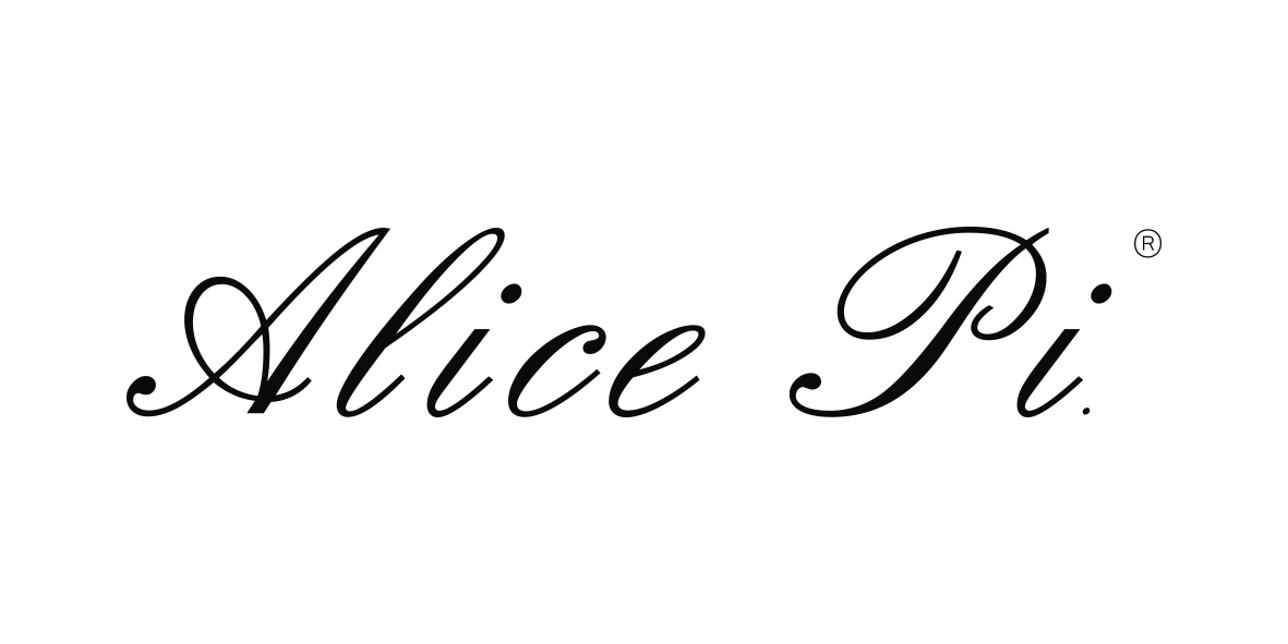 Alicepi