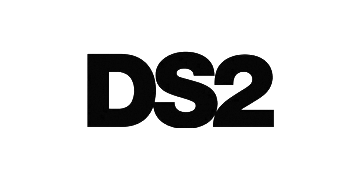 DS2