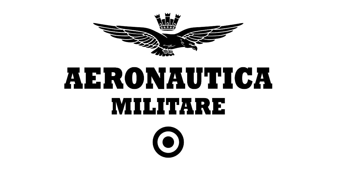 AeronauticaMilitare