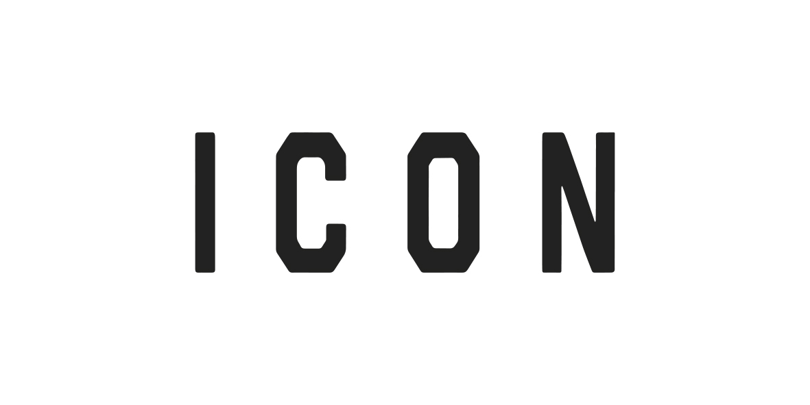 Icon