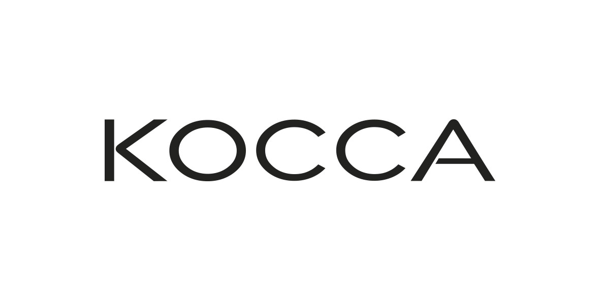 Kocca