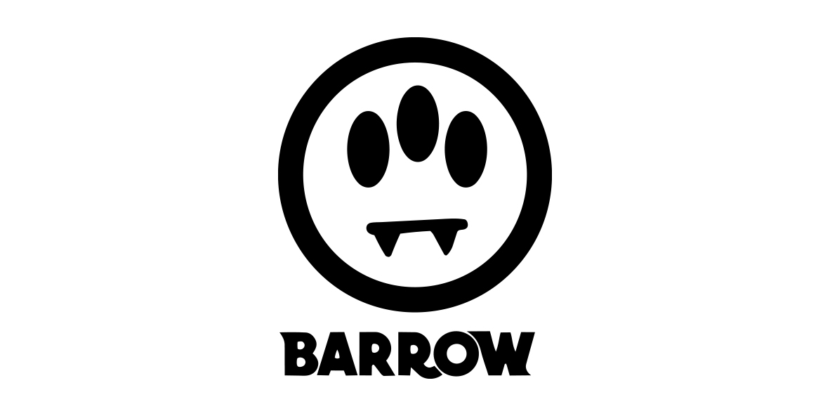 Barrow