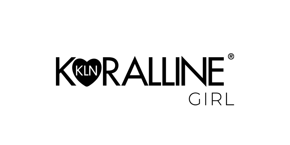 koralline