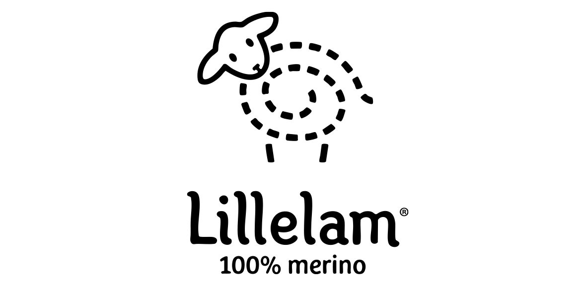Lillelam