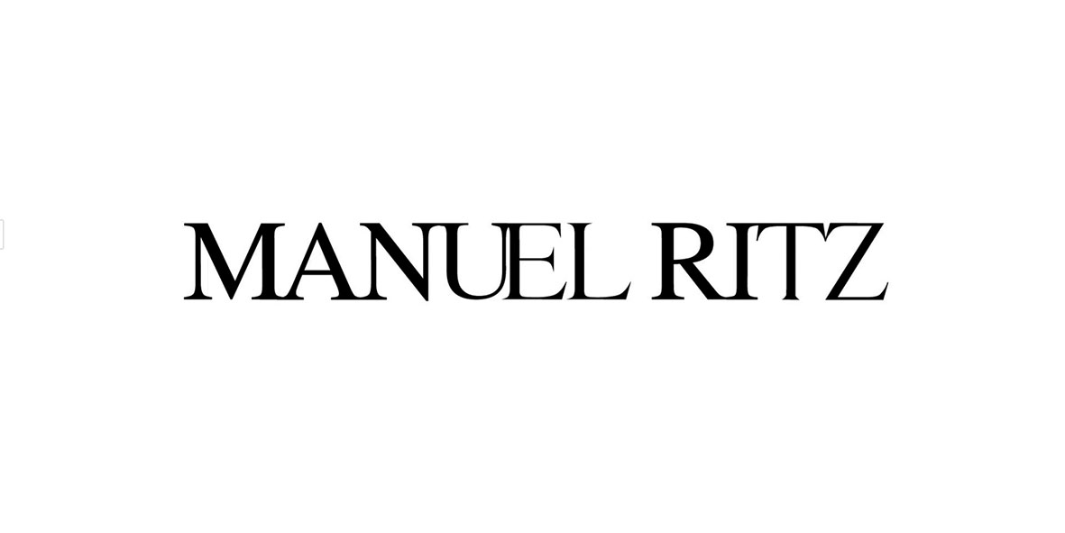 Manuel Ritz