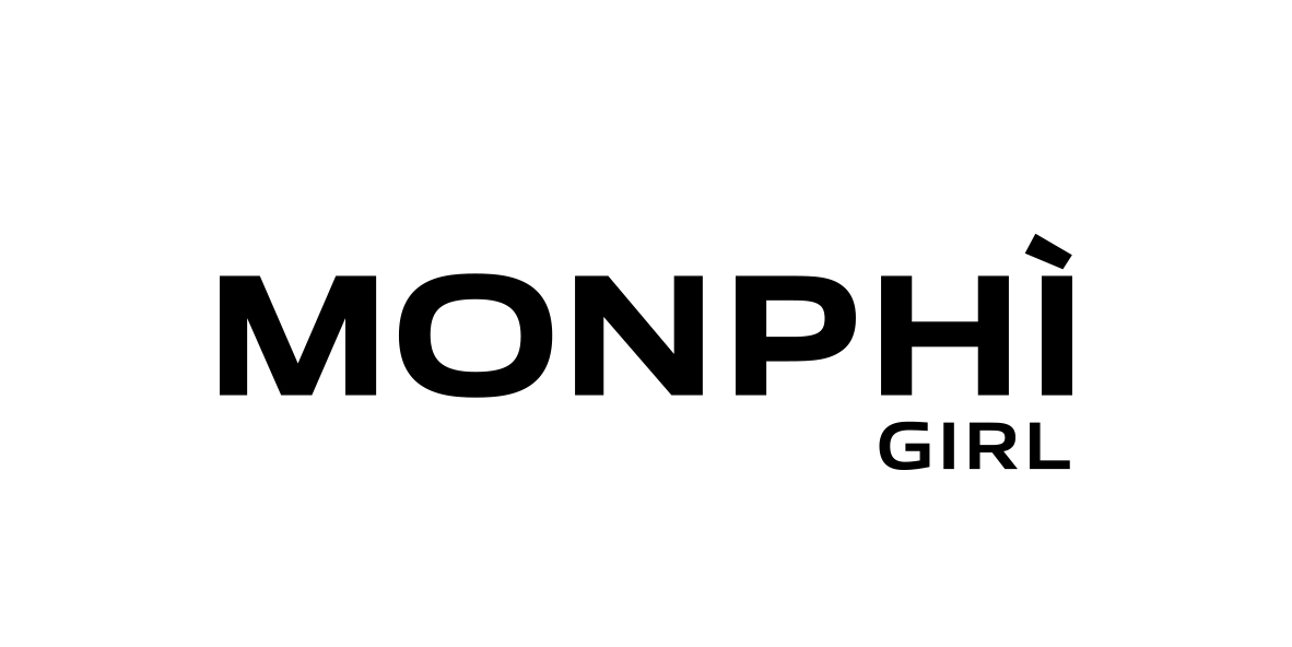 Monphi