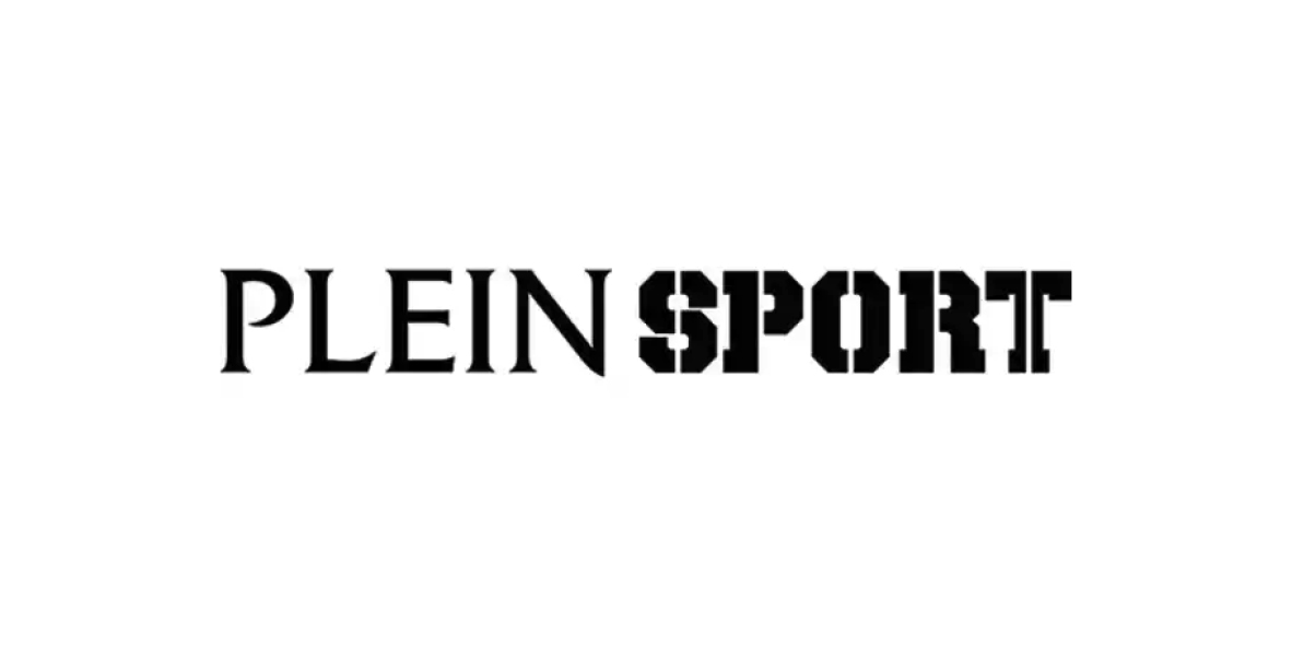 Plain sport