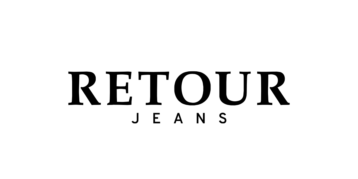 Retour